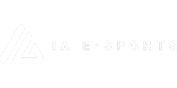 K-게이밍 logo