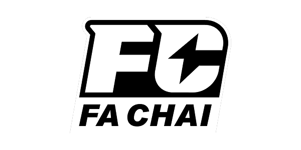 O-뱅크 logo