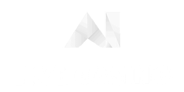 Y-넷월렛 logo