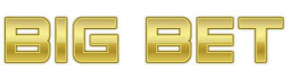 bigbetapp.net Logo